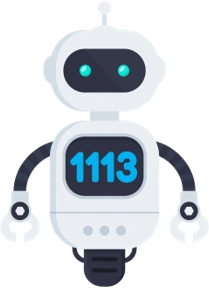 Bot emote
