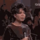 oprahS emote