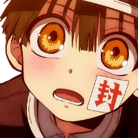 hanako_woah emote