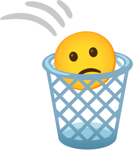 Sash emote