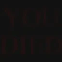 KEKWYoudied emote