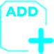 add emote
