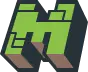 Minecraft emote