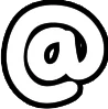 Symbol_At_or_At emote