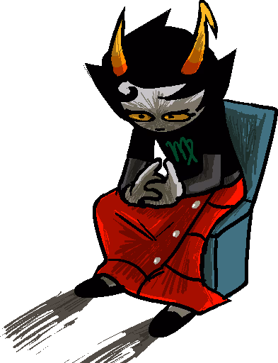 KanayaThink emote