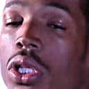 Stoned emote