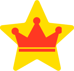 owner emote