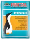 pingu_juice emote