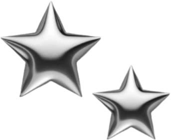 sliver_star emote