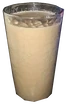 pilk emote