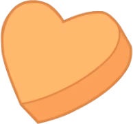 orange_candy_heart emote