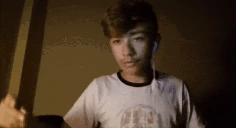 dziweczka emote
