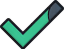 Approved emote