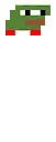 ppBounce animated emote