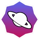 PlanetBadge_IDS emote