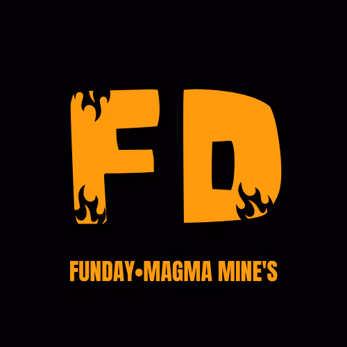 Funday_Games emote