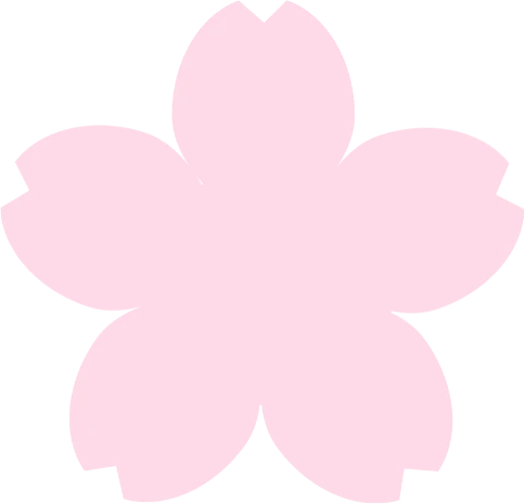 CherryBlossom1 emote