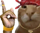 hescuh emote