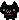 toro_eye_glow emote