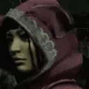 FENGNODDERS emote