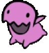zergRush emoji