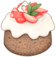 cute_cake emote