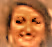 Kelly emote