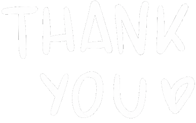 ThankYou emote