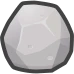 stone emote