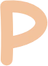 PastelOrangeP emote