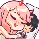 02Mine emote