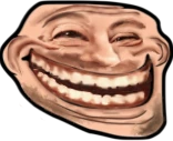 tomfoolerE emote
