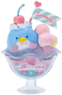 tuxedosam_sanrio emote