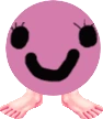 jom_feet emote