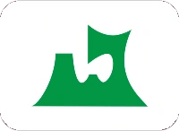 aomori emote