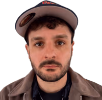 FISHTANKLIVE_FREDDY emote
