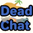Dead_Chat emote