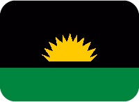 republic_of_benin emote