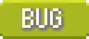 bug emote