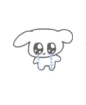 SkibidiToilet emote