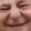 KEKM emote