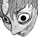 Jiji_WTFIsDat emote
