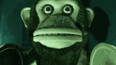 mods emote