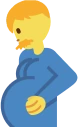 pregnant_man emote