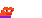 ppOverheat emoji