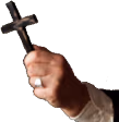 tcross emote