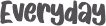 ag3 emote