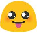 blobmlem emote