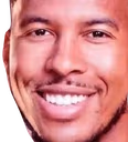 OkayChamp emote