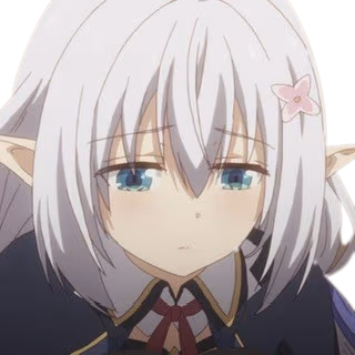Irina_sad emote